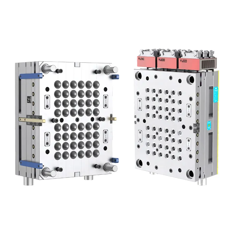 Што е мувла за капа?